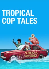 Tropical Cop Tales thumbnail