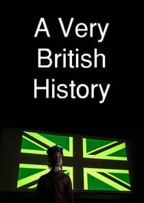 A Very British History thumbnail
