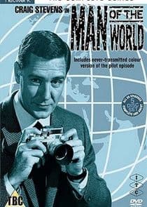 Man of the World thumbnail