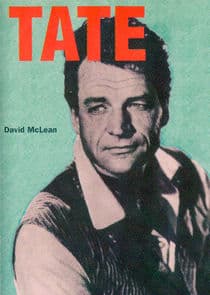 Tate thumbnail