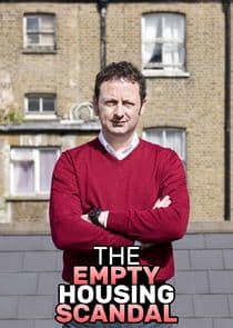 The Empty Housing Scandal thumbnail