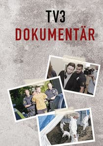 TV3 Dokumentar thumbnail