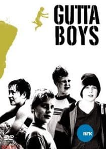 Gutta Boys thumbnail