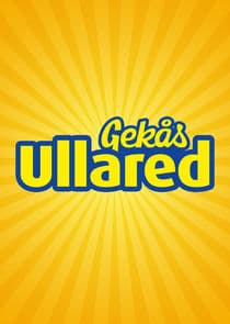 Ullared thumbnail