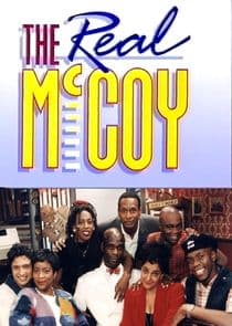 The Real McCoy thumbnail