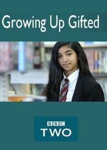 Growing Up Gifted thumbnail