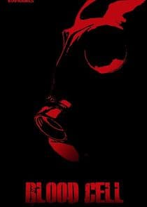 Blood Cell thumbnail
