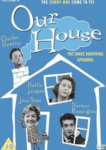 Our House thumbnail
