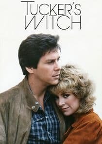 Tucker's Witch thumbnail