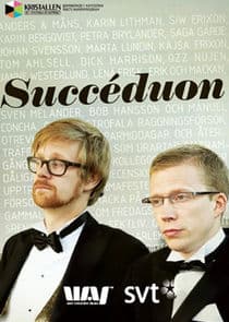 Succéduon thumbnail