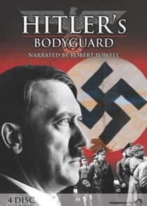 Hitler's Bodyguard thumbnail