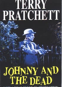 Johnny and the Dead thumbnail