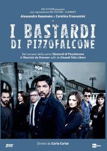 I Bastardi di Pizzofalcone thumbnail