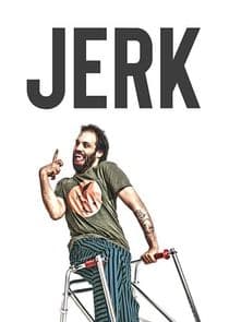 Jerk thumbnail