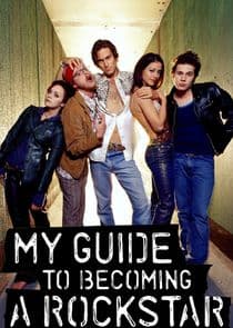 My Guide to Becoming a Rock Star thumbnail