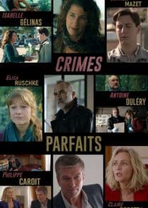 Crimes parfaits thumbnail