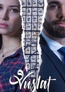 Vuslat thumbnail