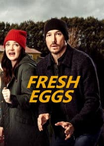 Fresh Eggs thumbnail