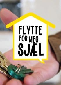 Flytte for meg sjæl thumbnail