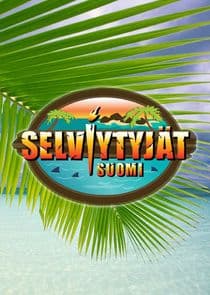 Selviytyjät Suomi thumbnail