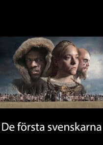 De första svenskarna thumbnail