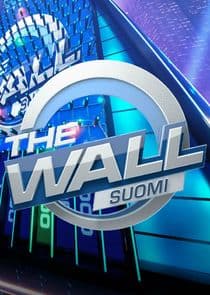 The Wall Suomi thumbnail
