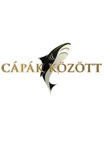 Cápák között thumbnail