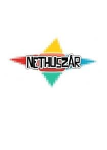 Nethuszár thumbnail