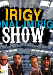 Irigy Hónaljmirigy Show thumbnail