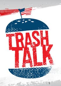 Trash Talk thumbnail