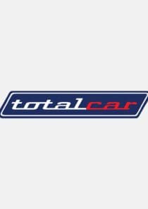 Totalcar thumbnail