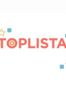 Toplista thumbnail