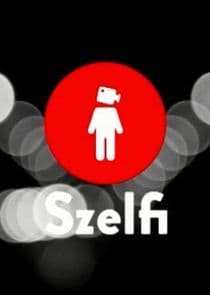 Szelfi thumbnail