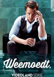 Weemoedt thumbnail