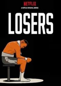Losers thumbnail