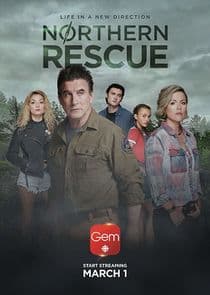 Northern Rescue thumbnail