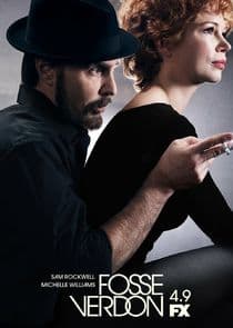 Fosse/Verdon thumbnail