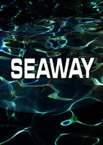 Seaway thumbnail