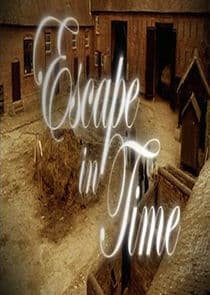 Escape in Time thumbnail