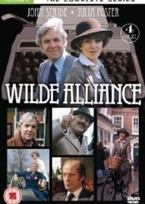 Wilde Alliance thumbnail