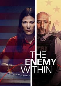 The Enemy Within thumbnail