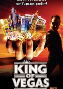 King of Vegas thumbnail