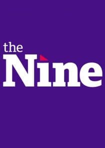 The Nine thumbnail