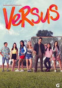 Versus thumbnail