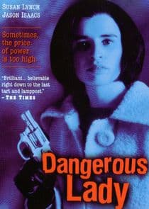 Dangerous Lady thumbnail