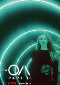 The OA thumbnail