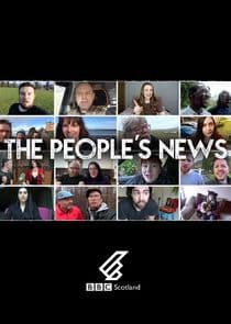 The People's News thumbnail