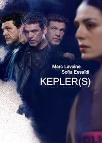 Kepler(s) thumbnail