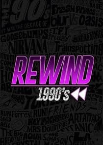 Rewind 1990s thumbnail