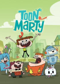 ToonMarty thumbnail